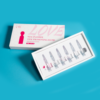 Niacinamide Female Arousal Ampoule Serum - Image 5