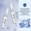 Niacinamide Female Arousal Ampoule Serum - Image 3