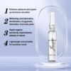 Niacinamide Female Arousal Ampoule Serum - Image 4