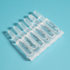 Niacinamide Female Arousal Ampoule Serum - Image 6