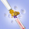 Revitalize Your Intimate Life with JIAOYUE Granulation Vaginal Tightening Cream - Enhance Sensitivity, Restore Confidence, and Improve Vaginal Health Naturally - Image 5