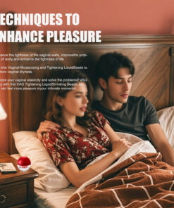 feminine intimate care