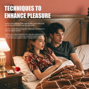 feminine intimate care