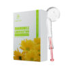 Chamomile Feminine Intimate Moisturizer