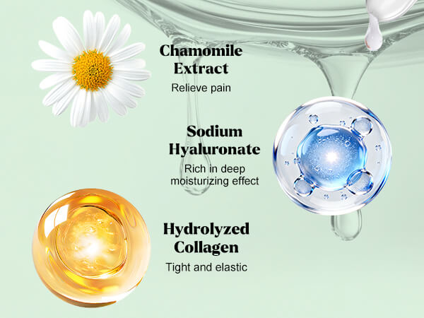 intimate comfort gel for couples