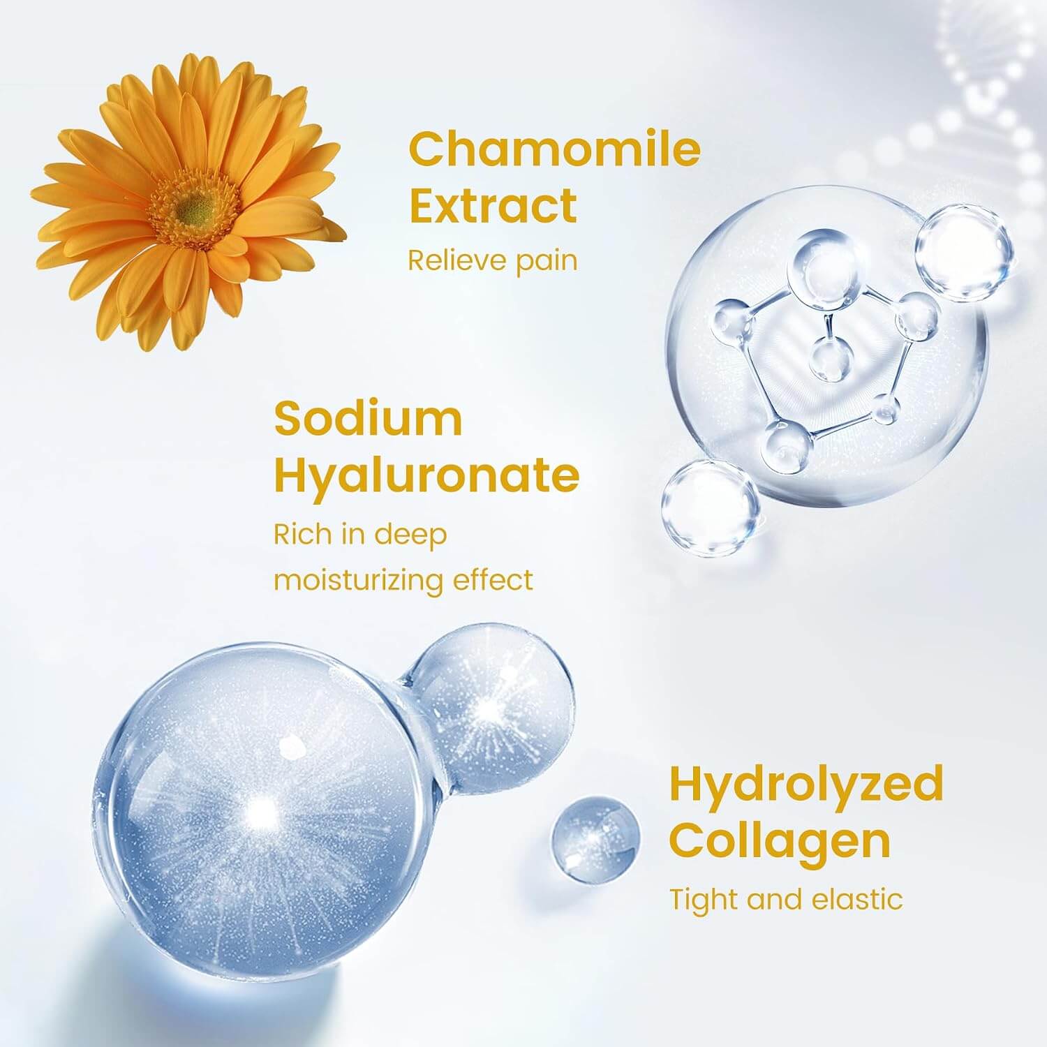 personal moisturizing gel