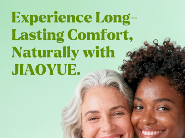 pre‑filled disposable intimate gel