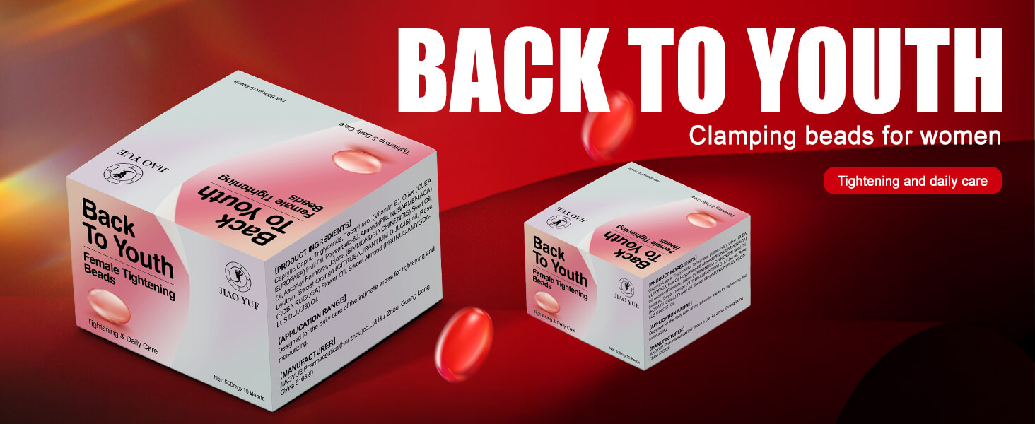 smoothening and moisturizing