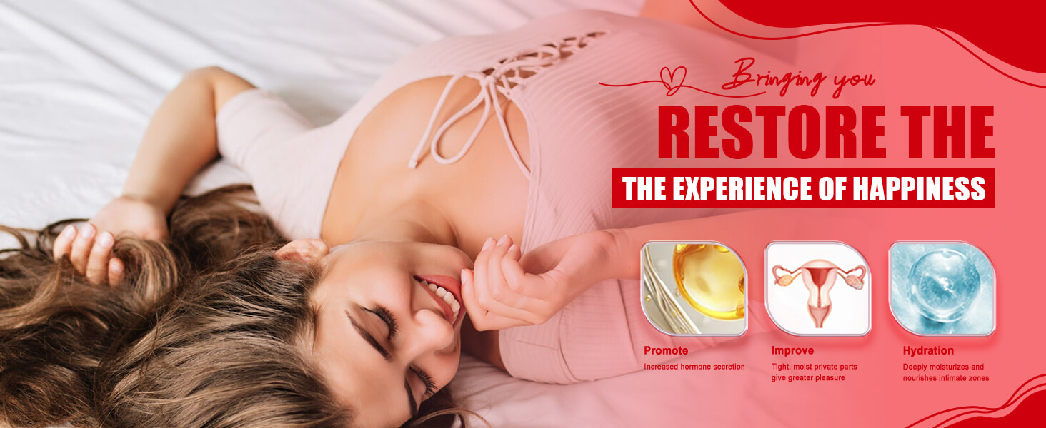 smoothening and moisturizing