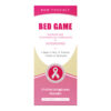 Vaginal Tightening Gel for Women, Feminine Firming Intimate Gel with 5 Prefilled Applicators, Moisturizing Formula for Enhanced Intimate Experience & Comfort - Image 2