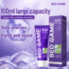 BED GAME 薄荷润滑液 - Image 11