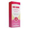Vaginal Tightening Gel for Women, Feminine Firming Intimate Gel with 5 Prefilled Applicators, Moisturizing Formula for Enhanced Intimate Experience & Comfort - Image 3