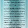 Water-Based Personal Lubricant, No Rinse Flavored Lube, Intimate Longlasting Non-Sticky Gel for Couples Massage (Generic) - Image 3