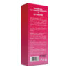 Vaginal Tightening Gel for Women, Feminine Firming Intimate Gel with 5 Prefilled Applicators, Moisturizing Formula for Enhanced Intimate Experience & Comfort - Image 4