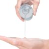 Water-Based Personal Lubricant, No Rinse Flavored Lube, Intimate Longlasting Non-Sticky Gel for Couples Massage (Generic) - Image 6
