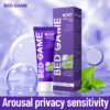 BED GAME 薄荷润滑液 - Image 6
