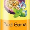 Flavored Lube for Oral Blowjob Jelly Sex Oral Water for Couple Adult, No Rinse Lube 10 -Pack (Passion Fruit & Mint) - Image 3