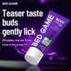 BED GAME 薄荷润滑液 - Image 7