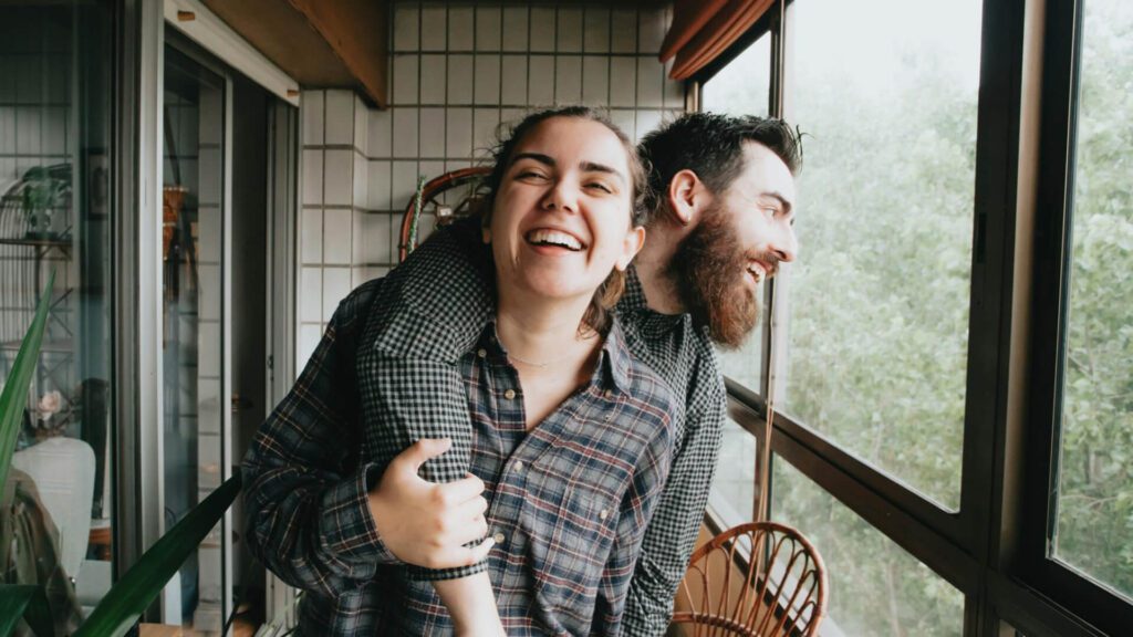 3 Golden Rules for Better Communication