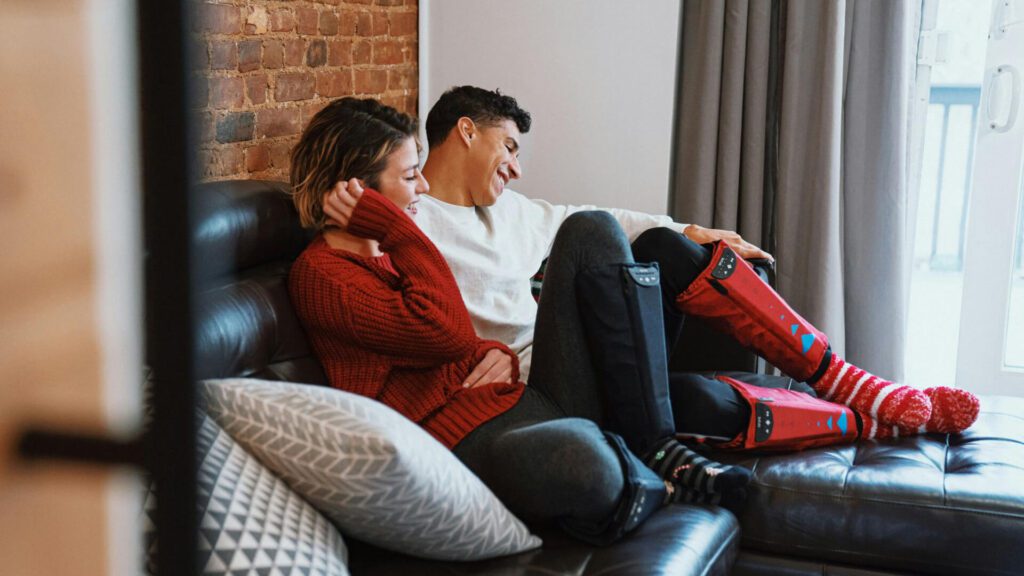 3 Golden Rules for Better Communication