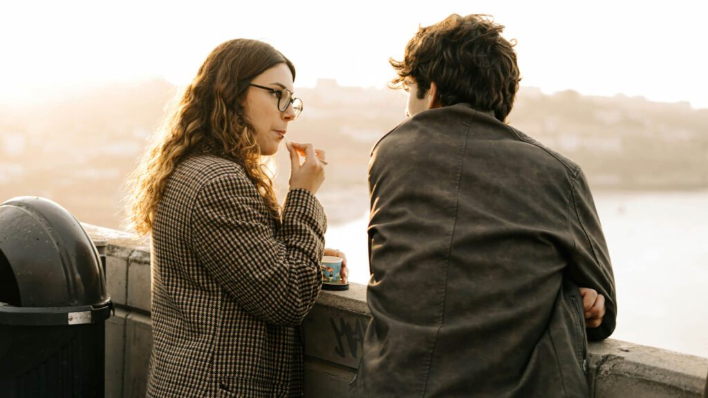 3 Golden Rules for Better Communication