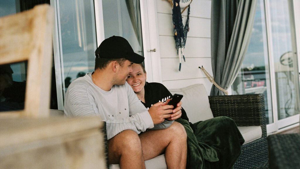 3 Golden Rules for Better Communication