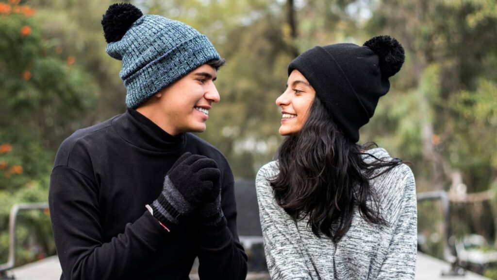 3 Golden Rules for Better Communication