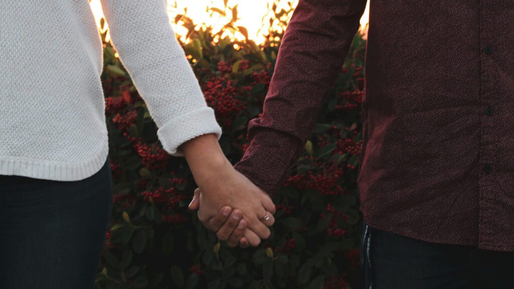 3 Golden Rules for Better Communication