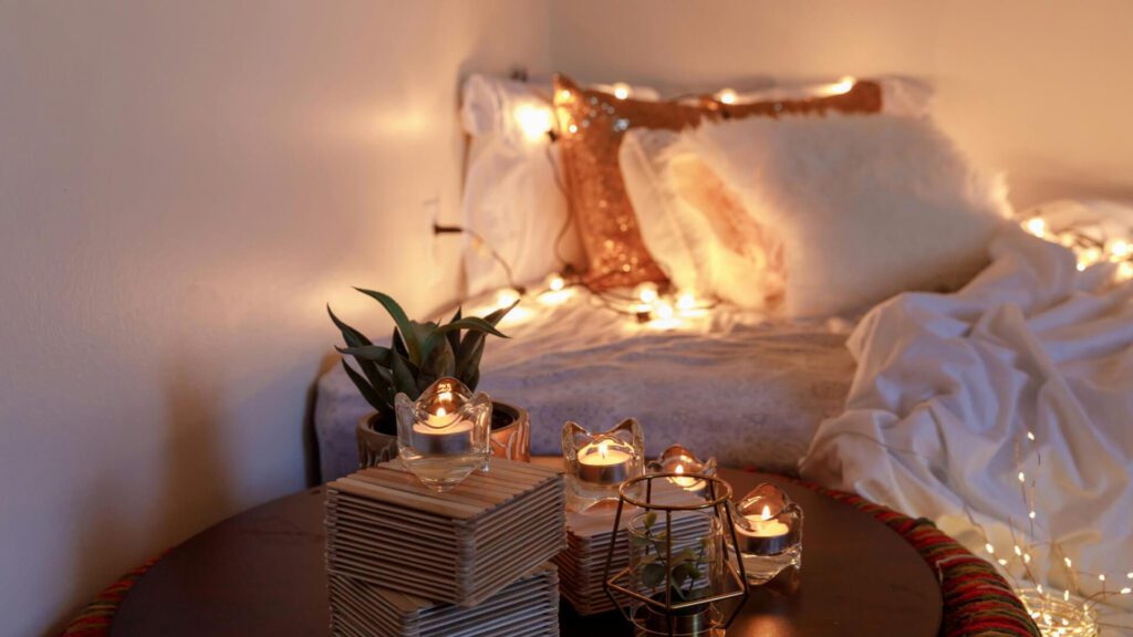 Quick & Effective Tips for Men to Enhance Intimacy