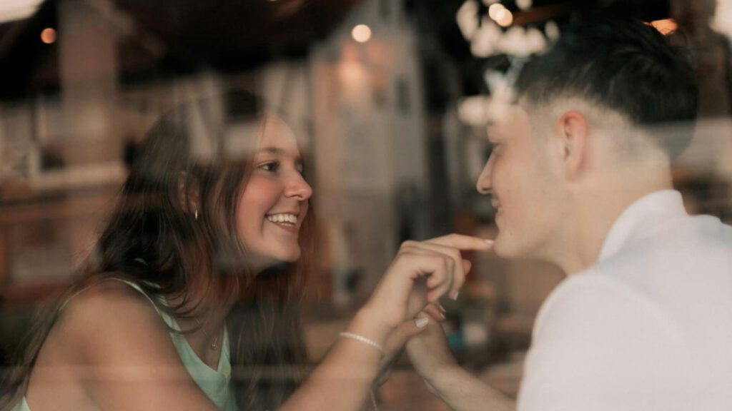 Quick & Effective Tips for Men to Enhance Intimacy