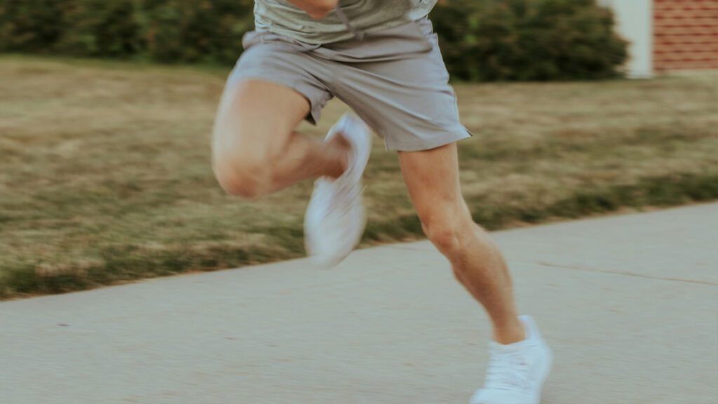 Quick & Effective Tips for Men to Enhance Intimacy