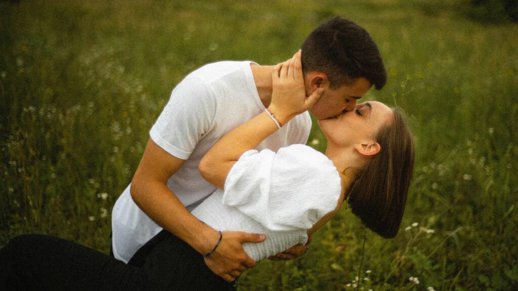 Quick & Effective Tips for Men to Enhance Intimacy