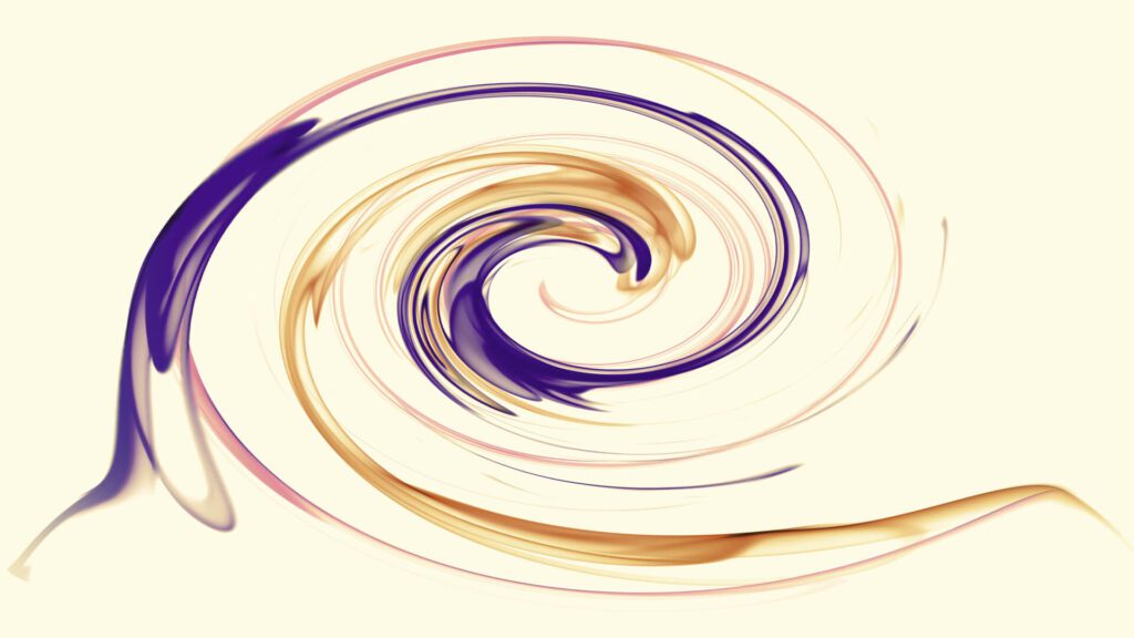 Quick & Effective Tips for Men to Enhance Intimacy