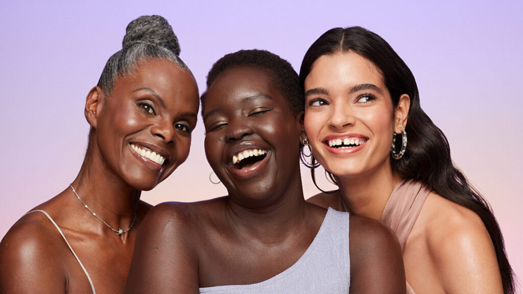 Think You Know Female Orgasms Think Again