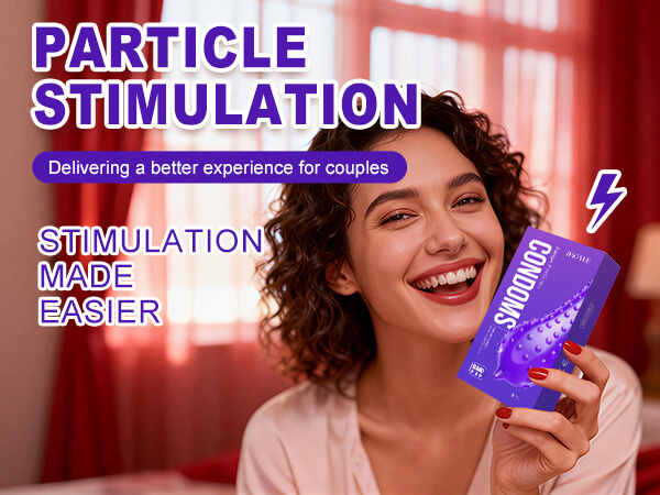 ultra‑smooth for comfortable use