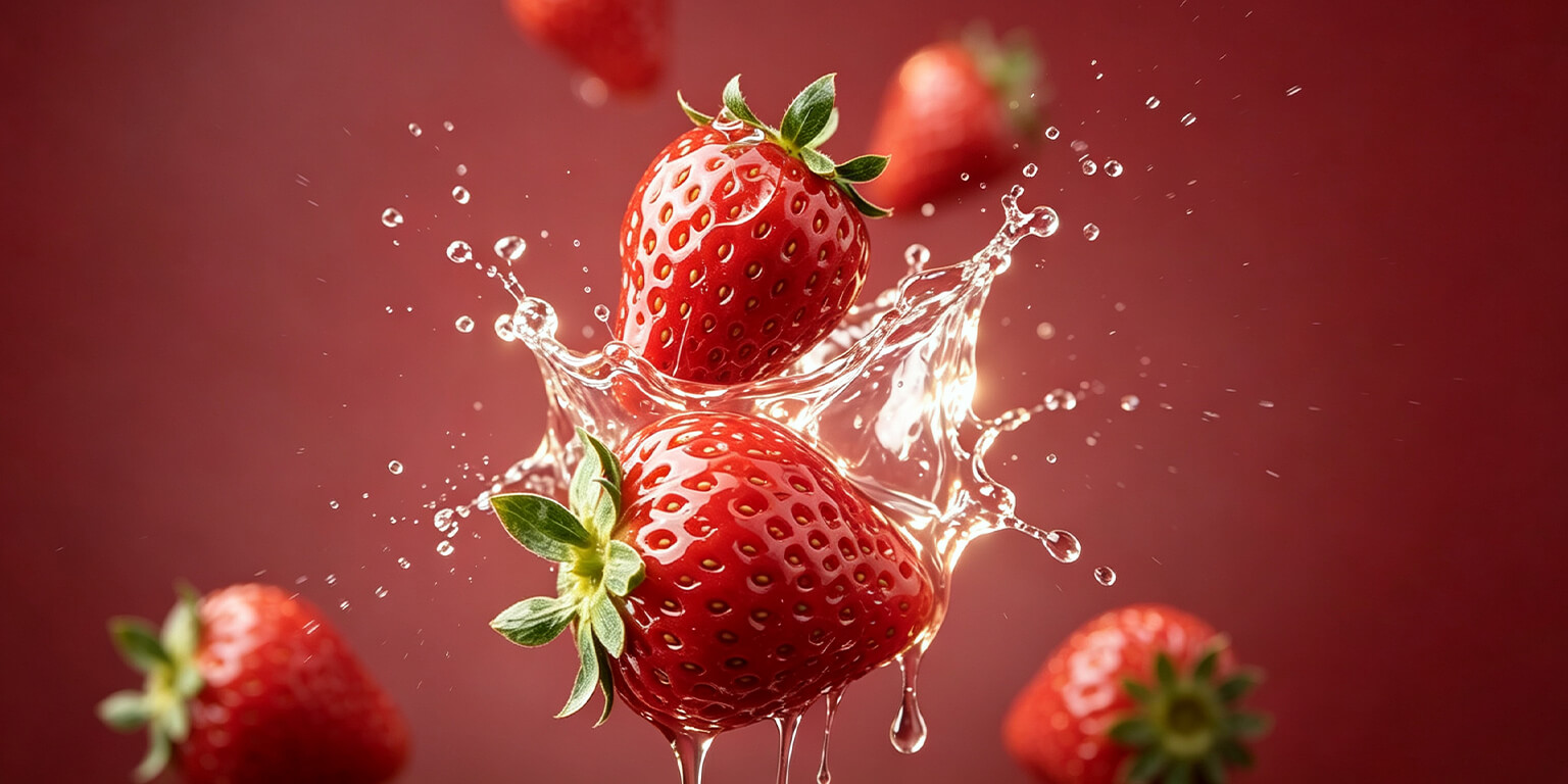 banner lubricant (2)