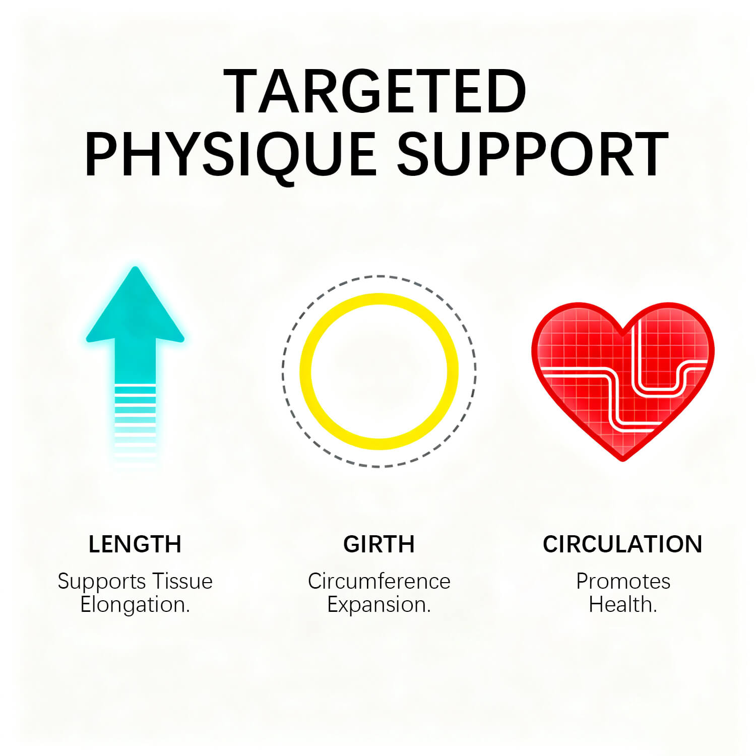 Men’s Botanical Intimate Massage Oil, Gentle Non‑Irritating Nourishing Grooming Oil for Relaxing Couple Moments – 10ml - Image 7