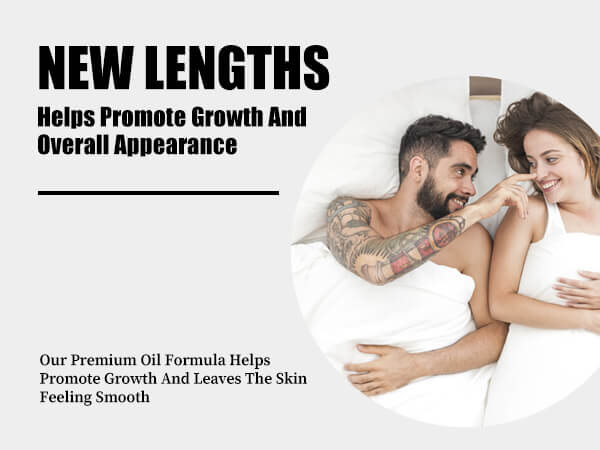 couple relaxing massage oil