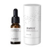 male intimate care oil
