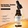 men intimate massage oil