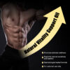 men intimate massage oil