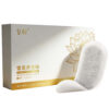 herbal intimate care pads