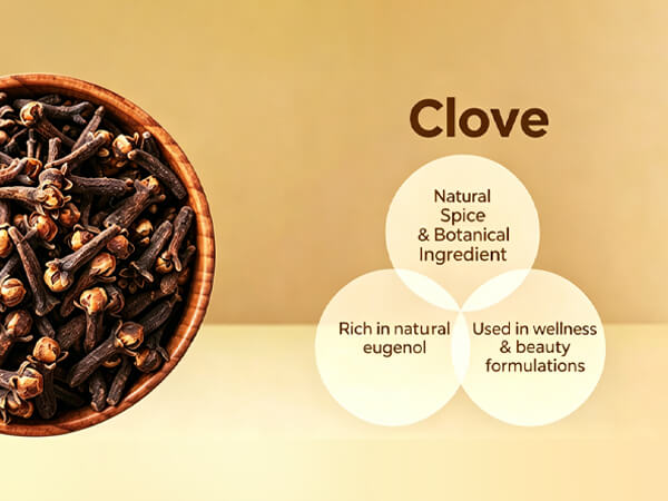 Clove