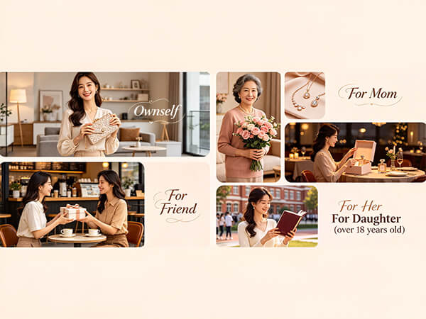Breathable cotton‑rich design for women’s daily external intimate self‑care
