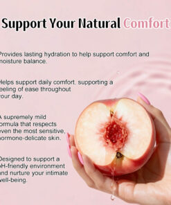 women‑intimate‑moisturizer
