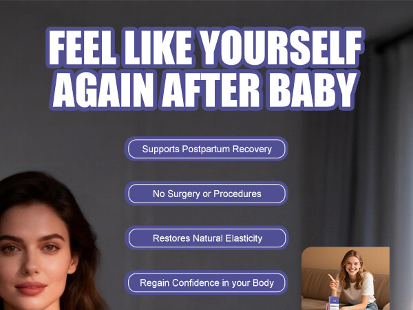 self‑care‑for‑women