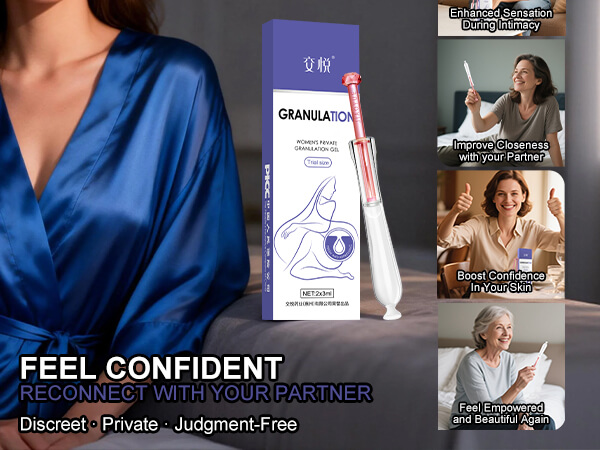 self‑care‑for‑women