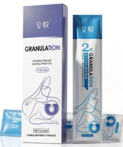 intimate care gel for women