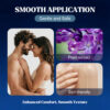 male intimate spray