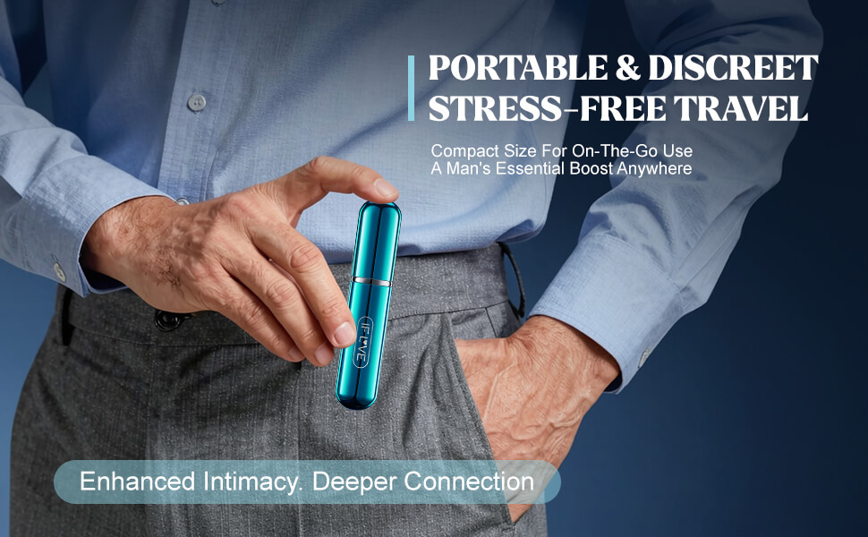 delay spray for men